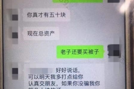 凤凰如果欠债的人消失了怎么查找，专业讨债公司的找人方法